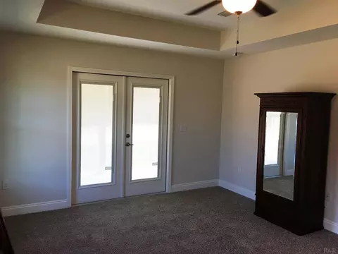 5540 Bellview Ct, Milton, FL 32583 photo 26