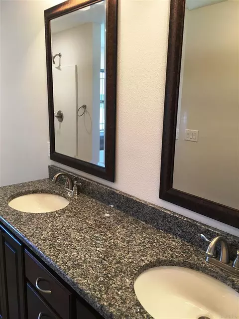 5540 Bellview Ct, Milton, FL 32583 photo 28
