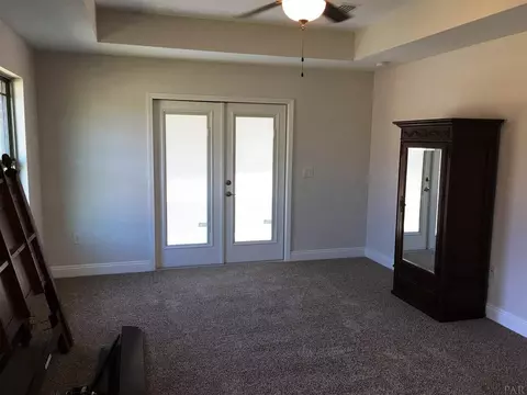 5540 Bellview Ct, Milton, FL 32583 photo 32