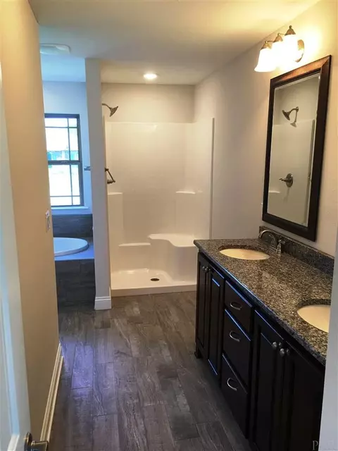 5540 Bellview Ct, Milton, FL 32583 photo 27