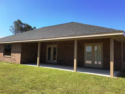 5540 Bellview Ct, Milton, FL 32583 photo 35