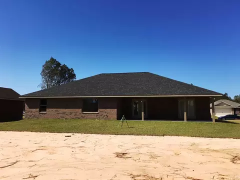 5540 Bellview Ct, Milton, FL 32583 photo 36