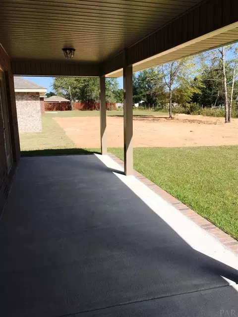 5540 Bellview Ct, Milton, FL 32583 photo 34