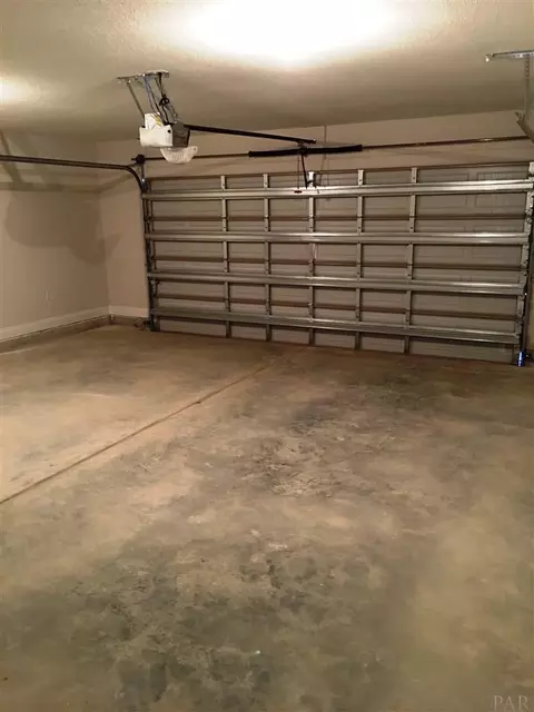 5540 Bellview Ct, Milton, FL 32583 photo 33