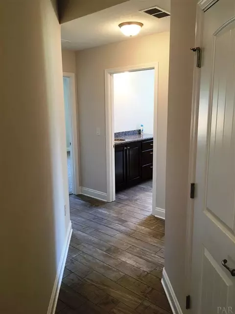 5540 Bellview Ct, Milton, FL 32583 photo 17