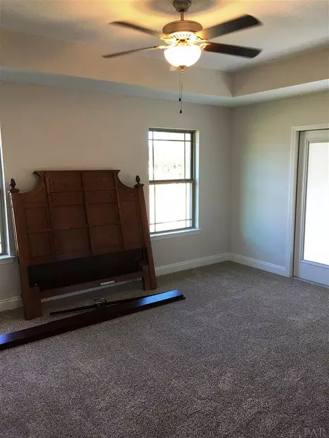 5540 Bellview Ct, Milton, FL 32583 photo 25