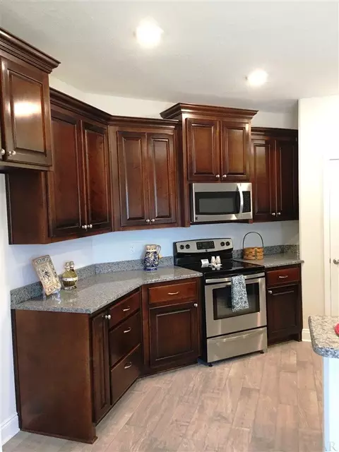 5540 Bellview Ct, Milton, FL 32583 photo 8