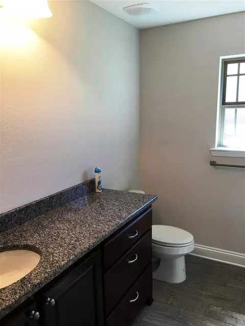 5540 Bellview Ct, Milton, FL 32583 photo 20
