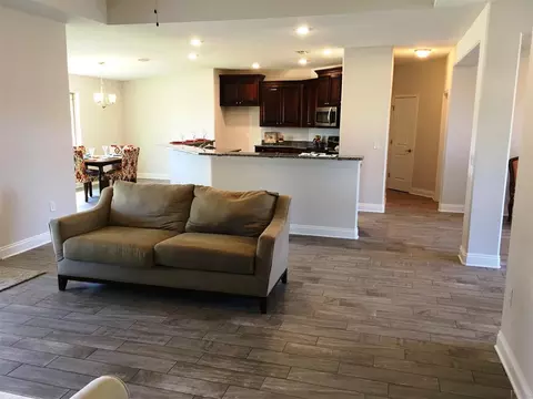 5540 Bellview Ct, Milton, FL 32583 photo 16