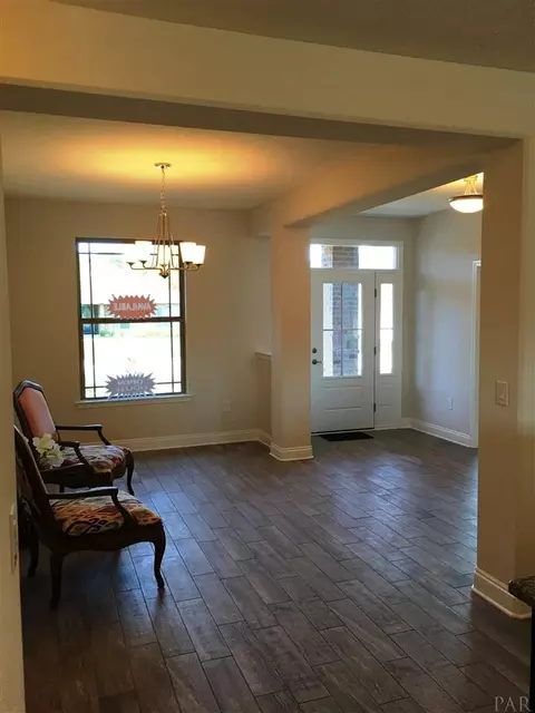5540 Bellview Ct, Milton, FL 32583 photo 5