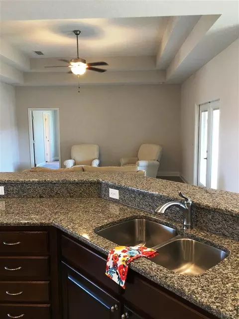 5540 Bellview Ct, Milton, FL 32583 photo 11