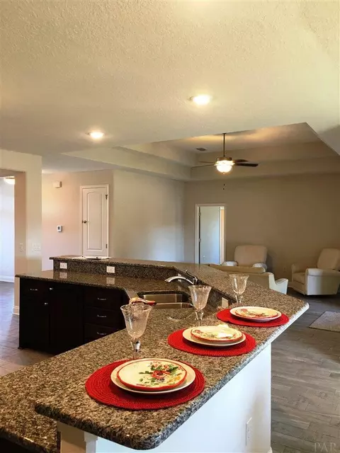 5540 Bellview Ct, Milton, FL 32583 photo 10