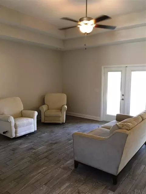 5540 Bellview Ct, Milton, FL 32583 photo 23