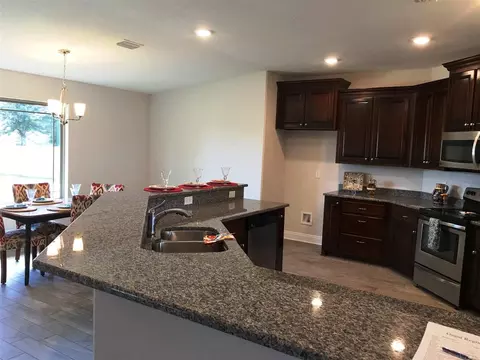 5540 Bellview Ct, Milton, FL 32583 photo 6