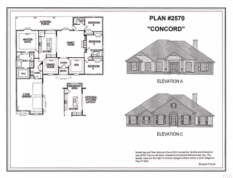 5982 Augustine Dr, Pace, FL 32571 photo 1