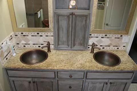4816 Ambition Ct, Milton, FL 32570 photo 17