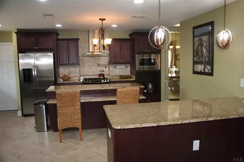4816 Ambition Ct, Milton, FL 32570 photo 3
