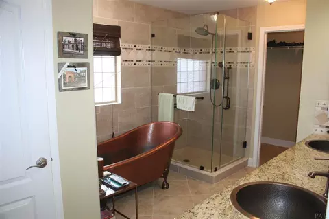 4816 Ambition Ct, Milton, FL 32570 photo 13