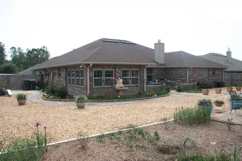 4816 Ambition Ct, Milton, FL 32570 photo 30