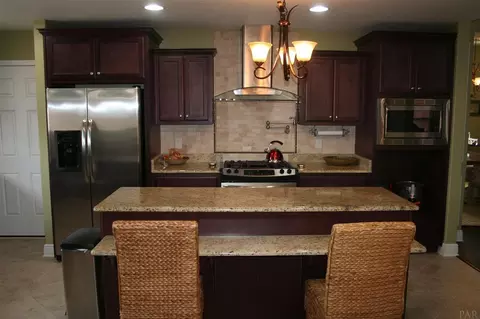 4816 Ambition Ct, Milton, FL 32570 photo 5
