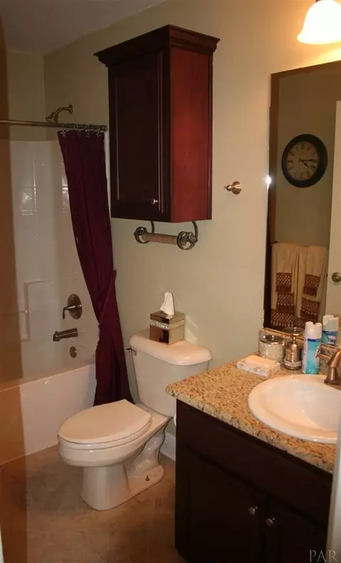 4816 Ambition Ct, Milton, FL 32570 photo 21