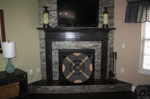 4816 Ambition Ct, Milton, FL 32570 photo 11