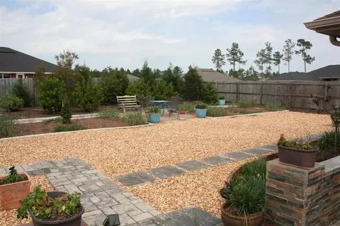 4816 Ambition Ct, Milton, FL 32570 photo 27