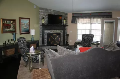 4816 Ambition Ct, Milton, FL 32570 photo 9