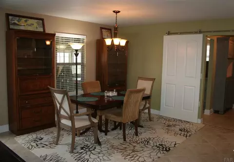 4816 Ambition Ct, Milton, FL 32570 photo 6