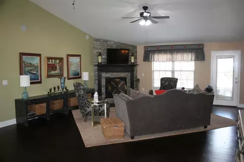 4816 Ambition Ct, Milton, FL 32570 photo 10