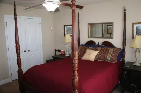 4816 Ambition Ct, Milton, FL 32570 photo 22