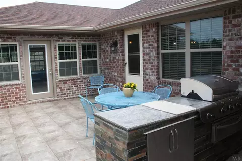 4816 Ambition Ct, Milton, FL 32570 photo 26