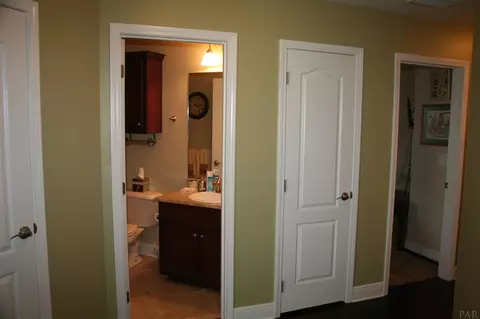 4816 Ambition Ct, Milton, FL 32570 photo 23