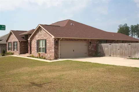 4816 Ambition Ct, Milton, FL 32570 photo 32