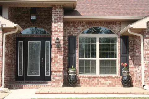 4816 Ambition Ct, Milton, FL 32570 photo 31