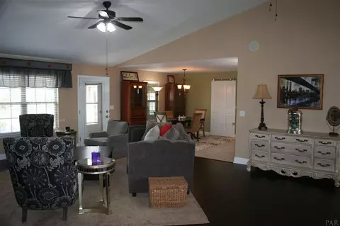 4816 Ambition Ct, Milton, FL 32570 photo 24