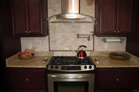 4816 Ambition Ct, Milton, FL 32570 photo 4