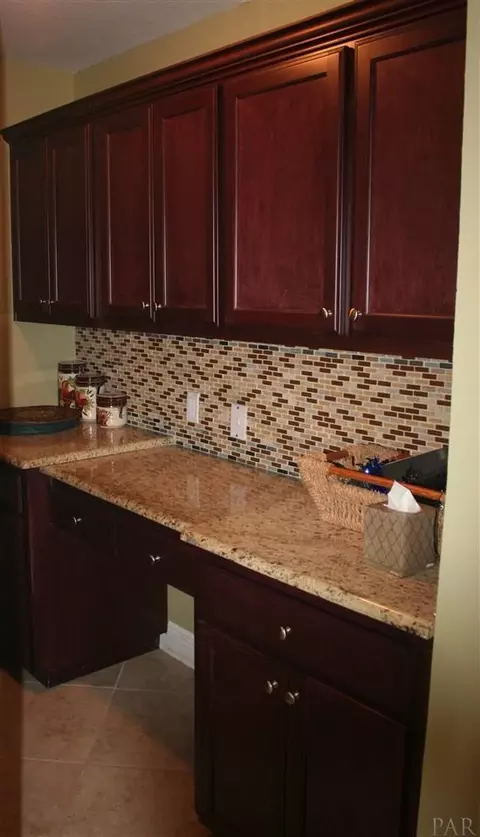 4816 Ambition Ct, Milton, FL 32570 photo 8