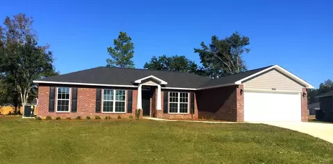 5511 Mill Race Cir, Pace, FL 32571 photo 2