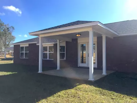 5511 Mill Race Cir, Pace, FL 32571 photo 42