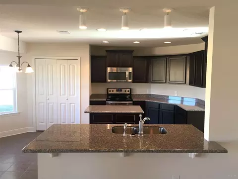 5511 Mill Race Cir, Pace, FL 32571 photo 8