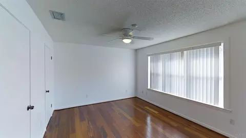 4853 E Spencer Field Rd, Pace, FL 32571 photo 18
