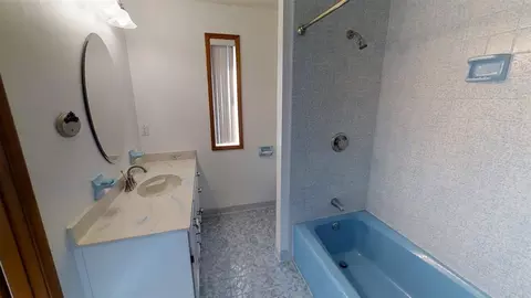 4853 E Spencer Field Rd, Pace, FL 32571 photo 20