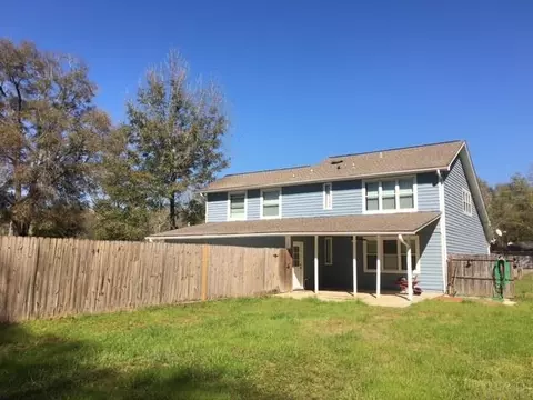 4853 E Spencer Field Rd, Pace, FL 32571 photo 25