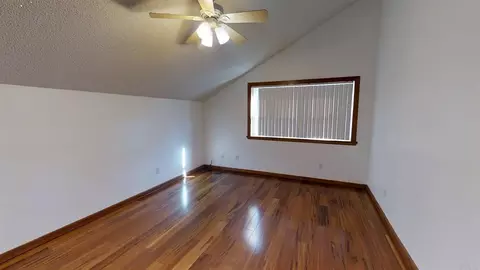 4853 E Spencer Field Rd, Pace, FL 32571 photo 22