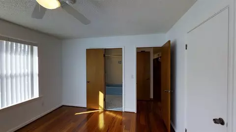 4853 E Spencer Field Rd, Pace, FL 32571 photo 19