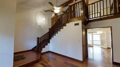 4853 E Spencer Field Rd, Pace, FL 32571 photo 6