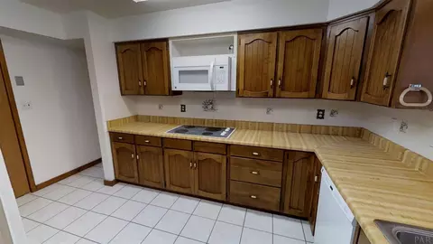 4853 E Spencer Field Rd, Pace, FL 32571 photo 13