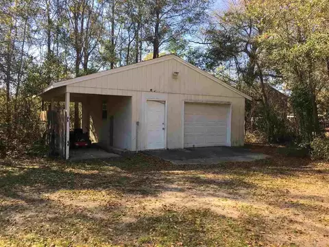 4853 E Spencer Field Rd, Pace, FL 32571 photo 27