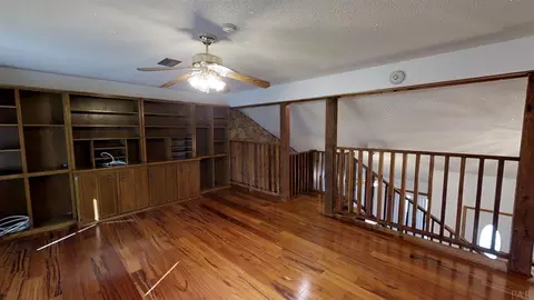 4853 E Spencer Field Rd, Pace, FL 32571 photo 16